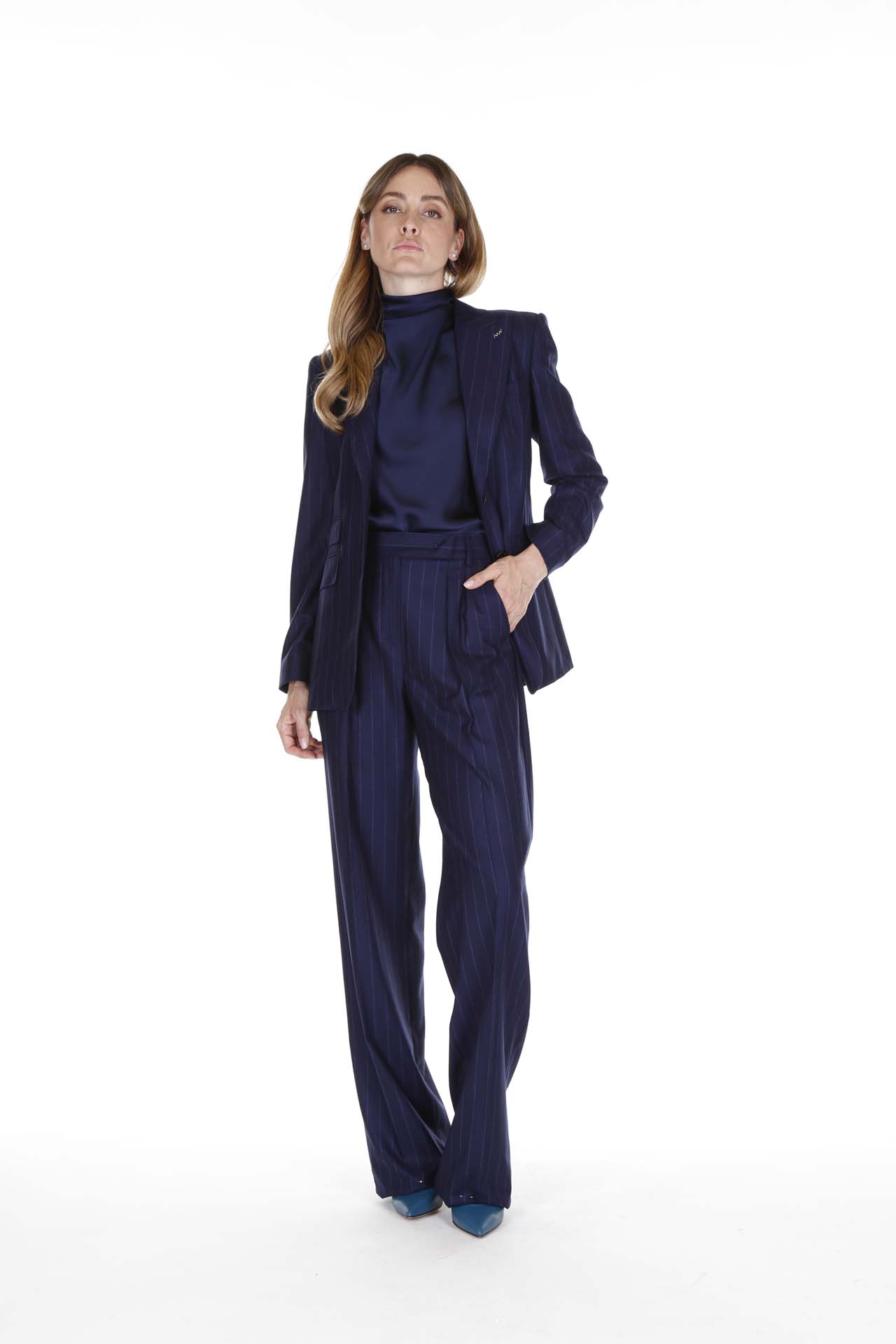 Max Mara, Pantaloni